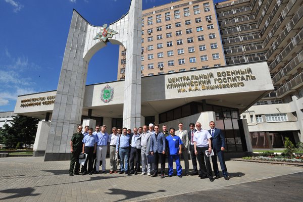 Кракен даркнет войти