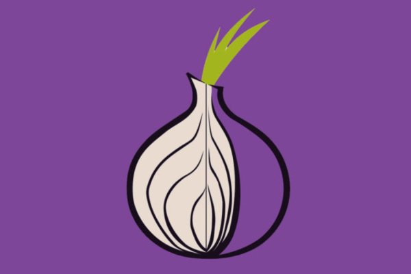 Kraken официальная ссылка tor