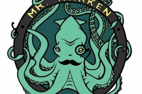 Kraken tg