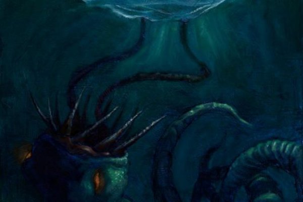 Мега зеркала тор онион мориарти кракен