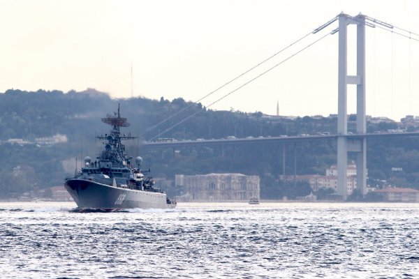 Kra38.cc