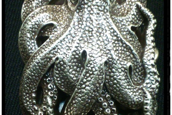 Kraken ссылка krakentor site