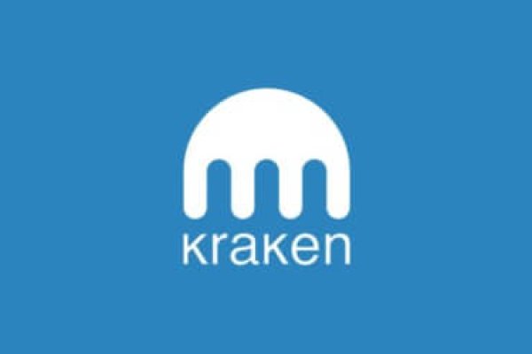 Кракен сайт kraken014 com