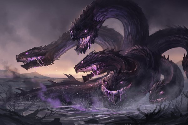 Kraken официальный сайт вход