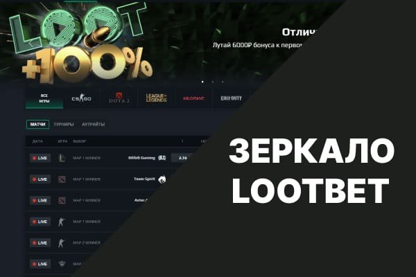 Кракен как зарегистрироваться