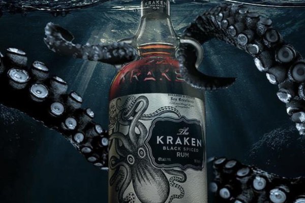 Как зайти на кракен через айфон