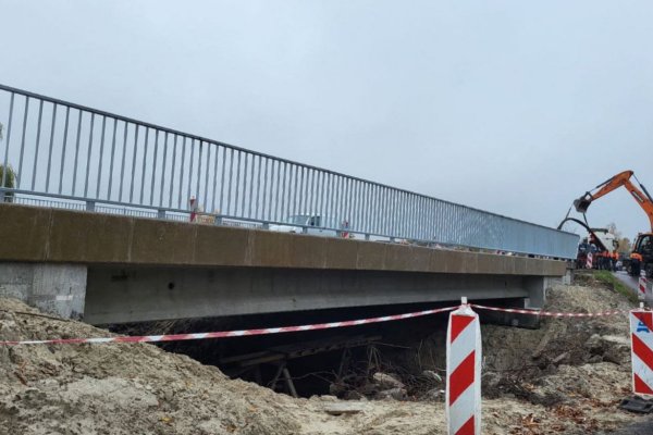 Кракен маркет зеркало