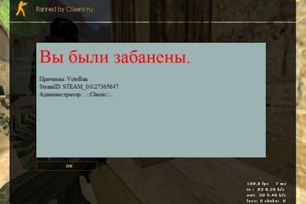 Kra34.at