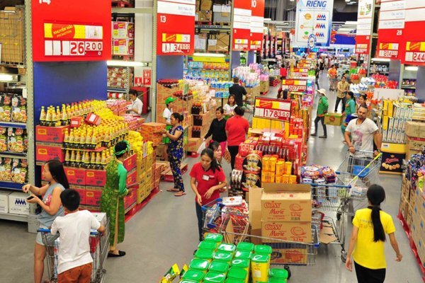 Кракен store