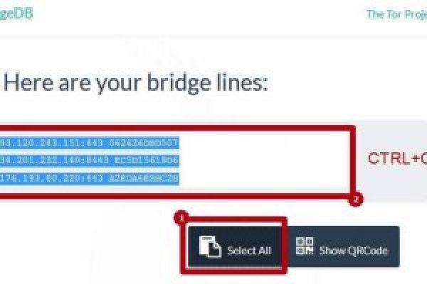 Кракен маркетплейс kr2web in