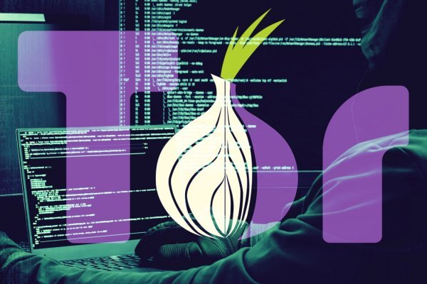 Кракен маркетплейс kraken clear com