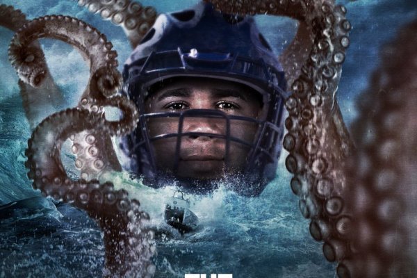Kraken 2krn