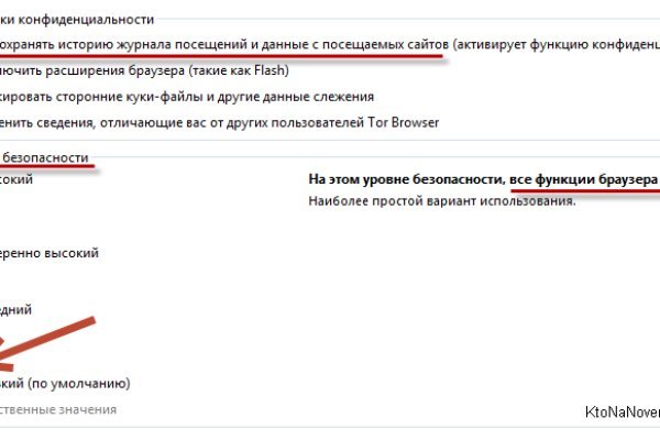 Кракен макет даркнет