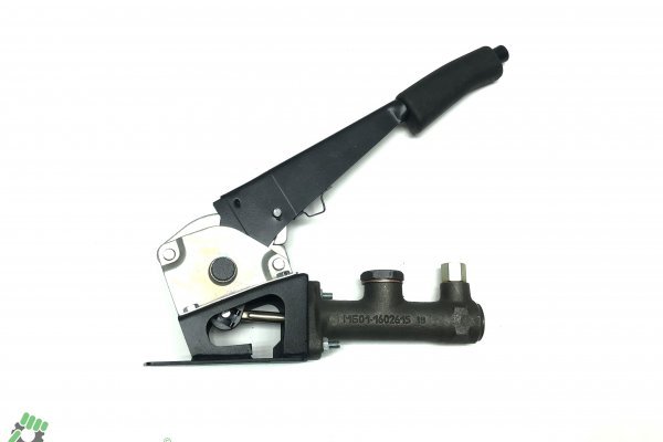 Kraken 19 at сайт