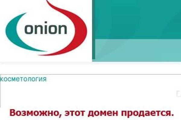 Кракен маркетплейс krk market com