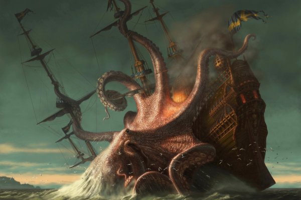 Kraken tor ссылка kraken014 com