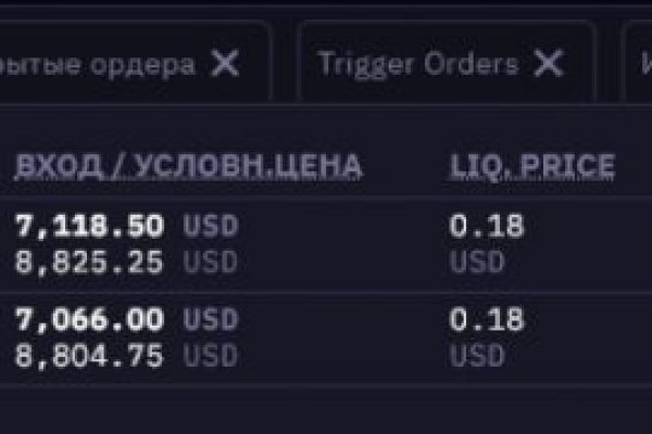 Как попасть на сайт кракен