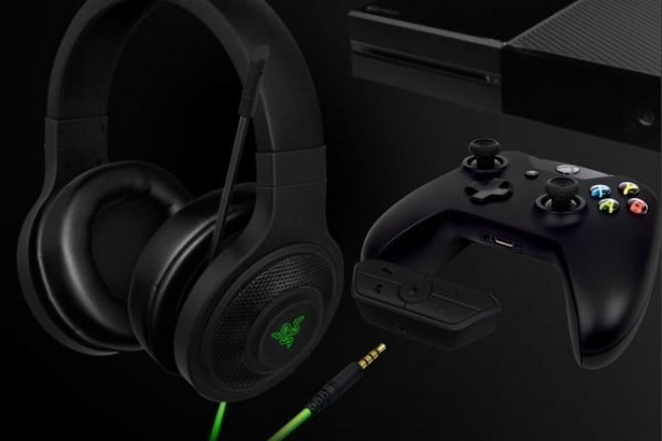 Kraken19 at