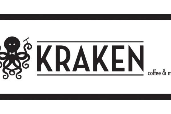 Kraken tor onion