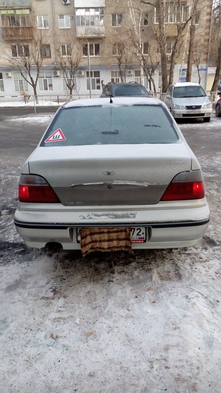 Как пополнять кракен тор