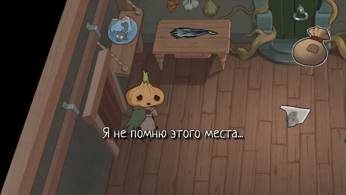 Kraken market зеркала