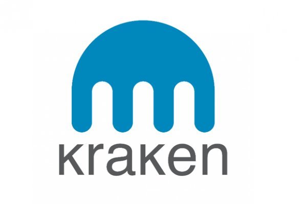 Найдется все kraken 2krn cc