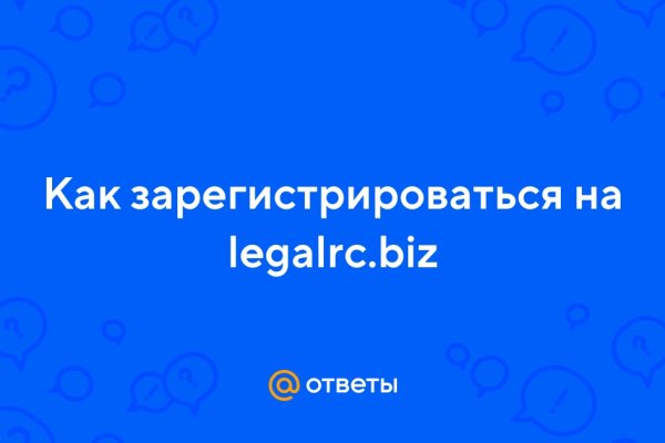 Кракен площадка что это