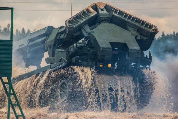 Кракен маркетплейс ссылка на сайт