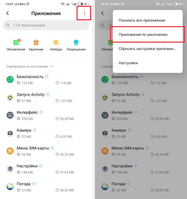 Ссылка на кракен krawebes