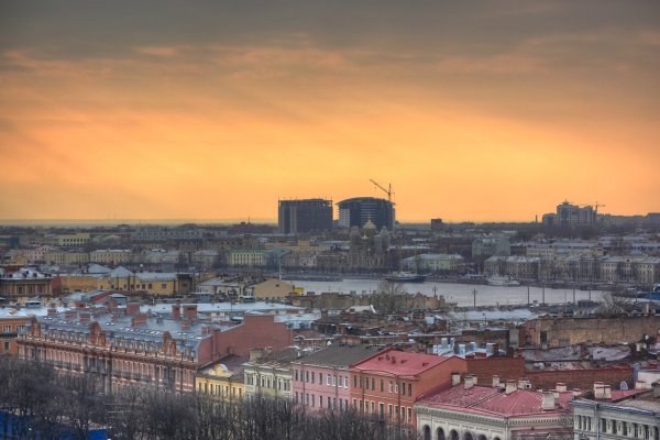 Кракен сайт даркнет ссылка