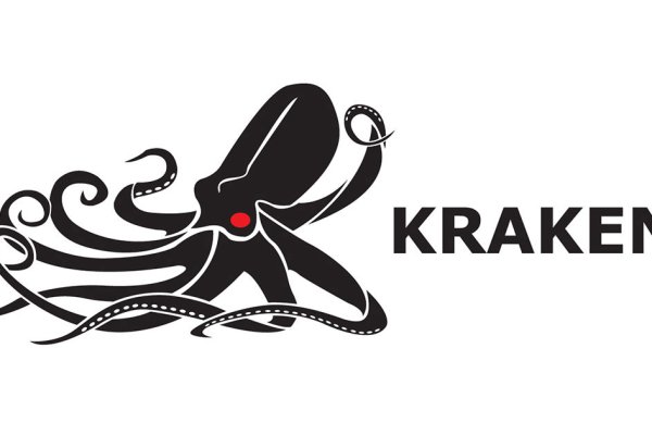 Как зайти на кракен через тор