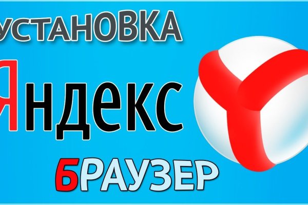 Kra39cc