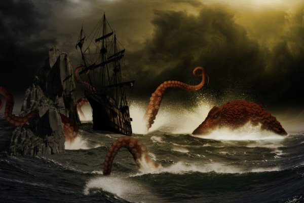 Зеркало kraken тор ссылка рабочее