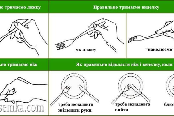 Что такое кракен маркет торкнет