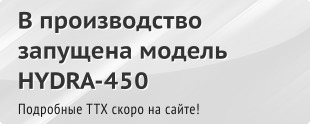 Восстановить аккаунт на кракене