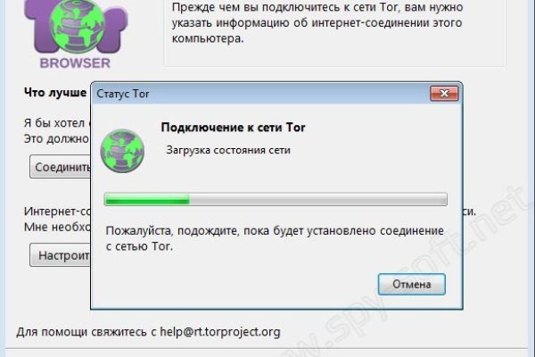 Kraken com darknet