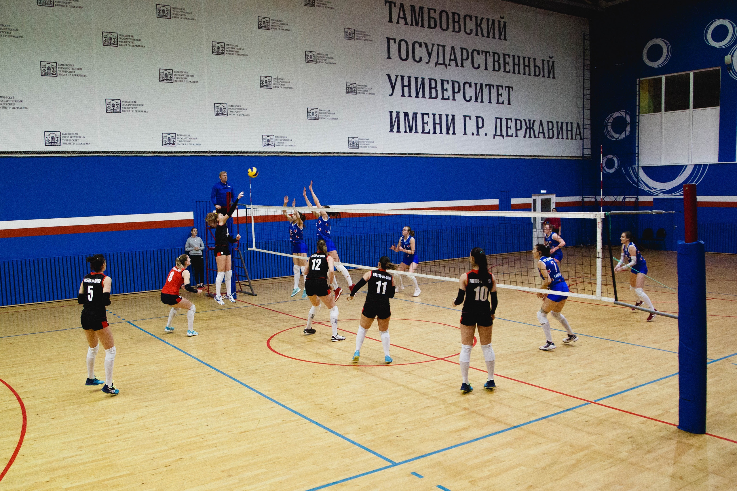 Кракен сайт at