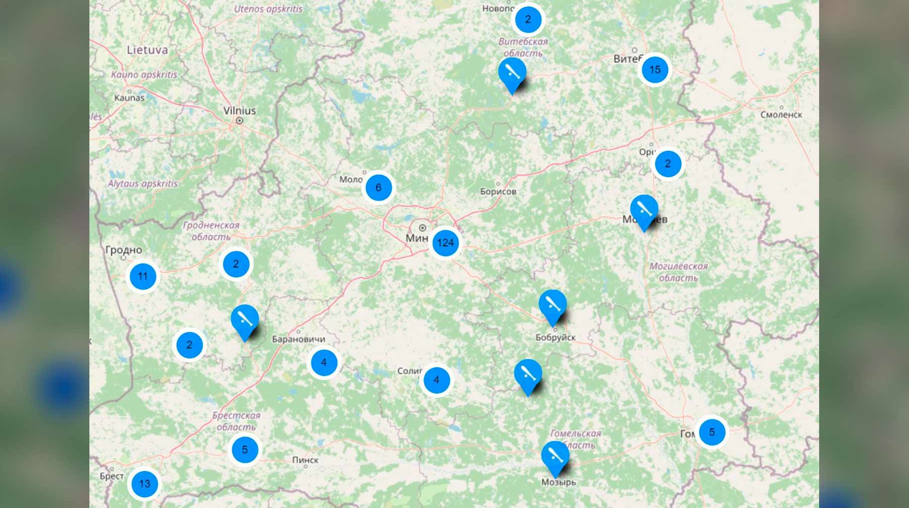 Кракен новое зеркало